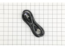 Power Cord Assembly (inc. Key – Part Number: 039858011098