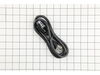 Power Cord Assembly (inc. Key – Part Number: 039858011098