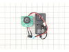 Speed Switch And Circuit Board – Part Number: 039858011099