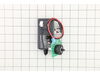 16232198-2-S-Ryobi-039858011099-Speed Switch And Circuit Board