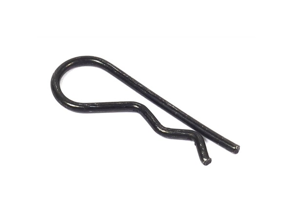 16232259-1-M-Craftsman-04039-Spacer