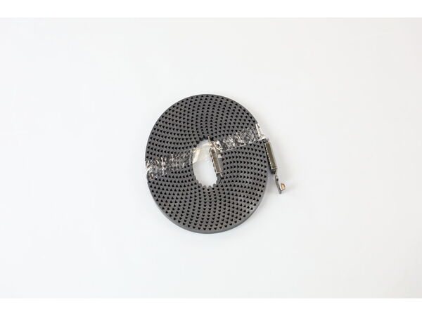 16232342-1-M-Craftsman-041A5250-Full Belt