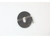 Full Belt – Part Number: 041A5250