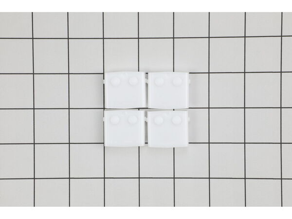 16232343-1-M-Craftsman-041A7276-Pad (4 Pk.)