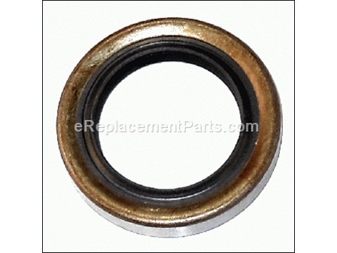 16232406-1-M-Makita-044-03000-30-Oil Seal