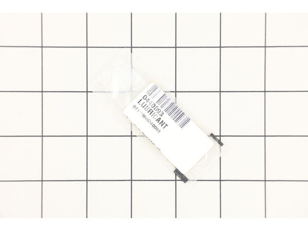 16232408-1-M-Craftsman-0440002-Lubricant