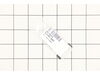 Lubricant – Part Number: 0440002