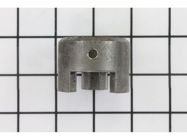16232484-1-M-Ariens-04586800-Coupler - Drive- 7/8-inch