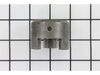 Coupler - Drive- 7/8-inch – Part Number: 04586800