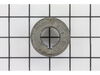 16232484-2-S-Ariens-04586800-Coupler - Drive- 7/8-inch