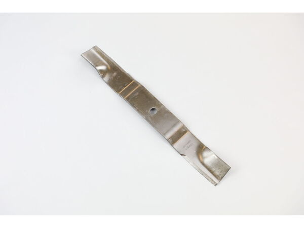 16232606-1-M-Ariens-04771200-Blade- 18-inch - 30 Deg .5 Off