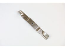 Blade- 18-inch - 30 Deg .5 Off – Part Number: 04771200