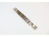 Blade- 18-inch - 30 Deg .5 Off – Part Number: 04771200