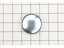 Cap- Dust – Part Number: 04792200