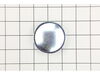 Cap- Dust – Part Number: 04792200