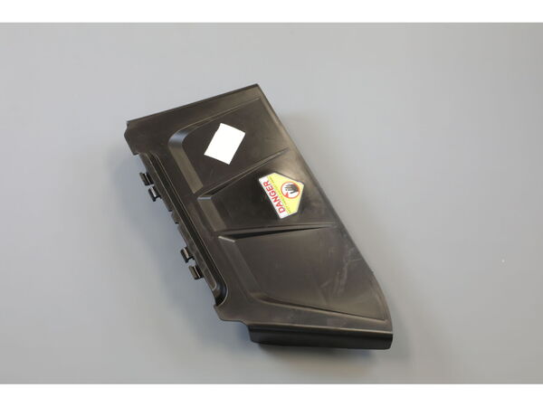 16232665-1-M-Ariens-04795000-Chute- Side Discharge