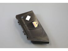Chute- Side Discharge – Part Number: 04795000