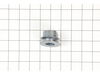 Sheave- Lm Drive – Part Number: 04851300