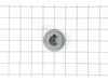 16232755-2-S-Ariens-04851300-Sheave- Lm Drive