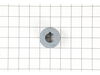 16232755-3-S-Ariens-04851300-Sheave- Lm Drive