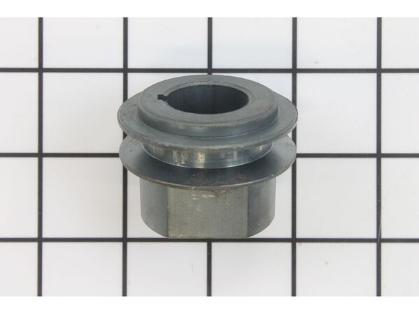 16232756-1-M-Ariens-04851400-Sheave- Lm Drive (kawi)
