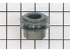 Sheave- Lm Drive (kawi) – Part Number: 04851400