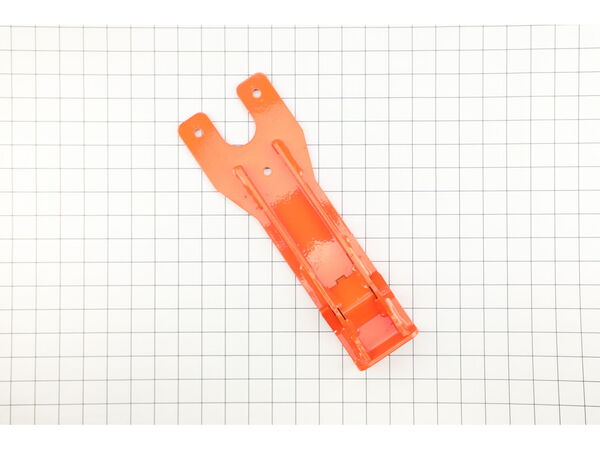 16232761-1-M-Ariens-04861459-Wldmt- Plate - Stripper