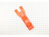 Wldmt- Plate - Stripper – Part Number: 04861459