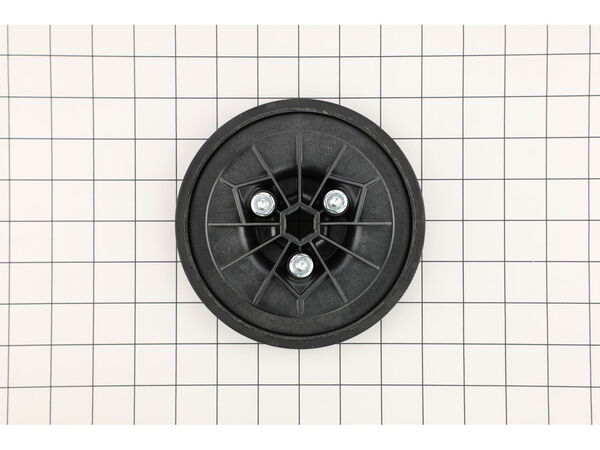 16232762-1-M-Ariens-04861600-Disc- Friction Drive-assembly