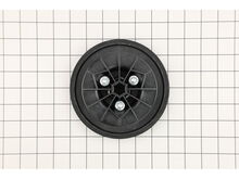 Disc- Friction Drive-assembly – Part Number: 04861600