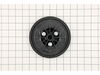 Disc- Friction Drive-assembly – Part Number: 04861600