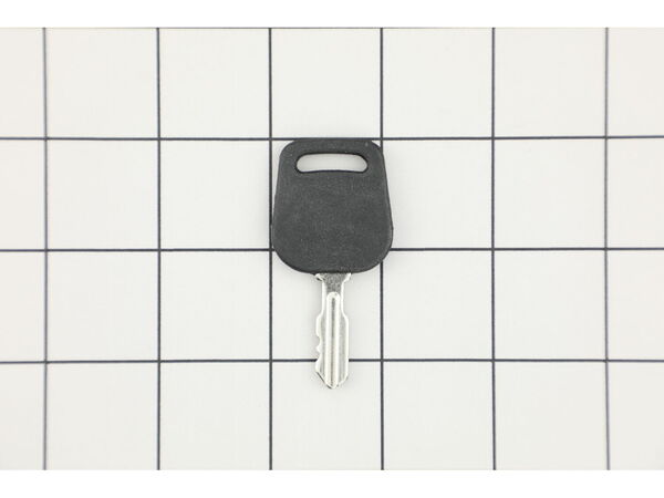 16232864-1-M-Ariens-04986400-Key- Ignition
