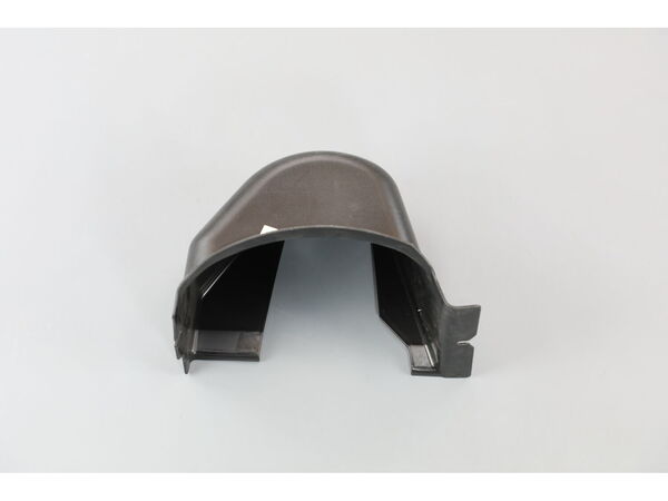 16232873-1-M-Ariens-04989200-Cover- Belt-small