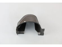 Cover- Belt-small – Part Number: 04989200