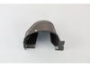 Cover- Belt-small – Part Number: 04989200