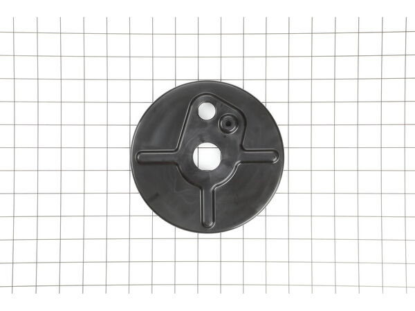 16232921-1-M-Ariens-05000900-Cover- Wheel