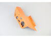Panel- Right Side Fender Mount – Part Number: 05080859
