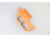 Panel- Left Side Fender Mount – Part Number: 05080959