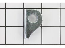 Arm- Locking – Part Number: 05081900