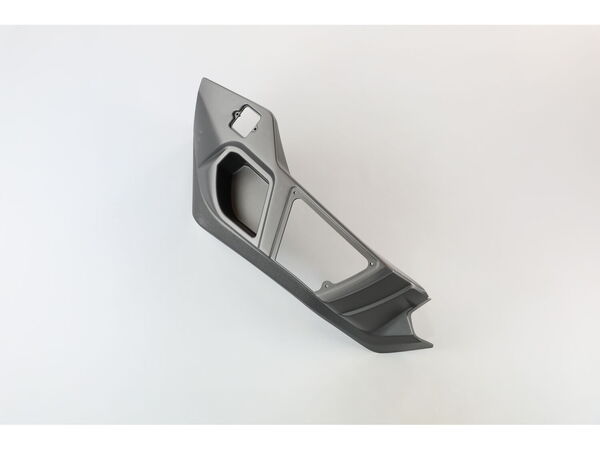 16233036-1-M-Ariens-05100400-Fender- Rh Apex - 2017
