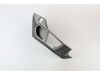 Fender- Rh Apex - 2017 – Part Number: 05100400