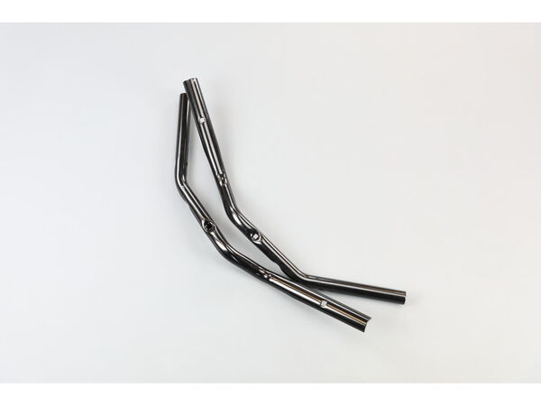 16233323-1-M-Ariens-05272351-Handlebar- Upper - Lh