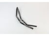 Handlebar- Upper - Lh – Part Number: 05272351