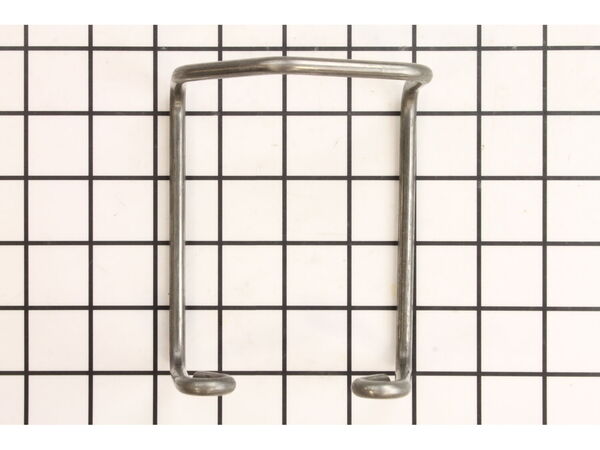 16233325-1-M-Ariens-05273200-Finger- Belt