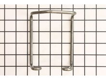 Finger- Belt – Part Number: 05273200