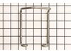 Finger- Belt – Part Number: 05273200