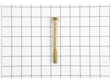 Blt- Hex .38-16x2.75 G5 Zcc – Part Number: 05901611