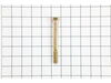 Blt- Hex .38-16x2.75 G5 Zcc – Part Number: 05901611