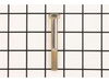 16233479-2-S-Ariens-05901611-Blt- Hex .38-16x2.75 G5 Zcc