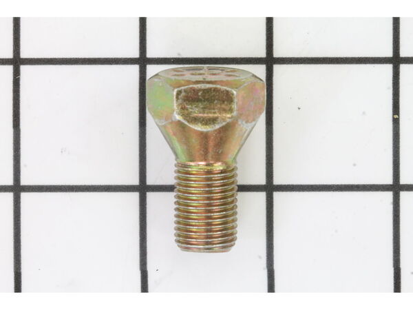 16233484-1-M-Ariens-05901633-Blt-hex .44-14x1.50 G5 Zcc